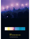 Cero - Poly Life Multi Soul Tour -Live At Zepp Divercity Tokyo- [Edizione: Giappone]