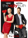 Katherine Heigl - The Ugly Truth [Edizione: Giappone]