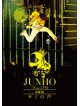 Junho - 1St Solo Tour 'Kimi No Koe         No Koe' [Edizione: Giappone]