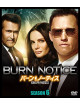 Jeffrey Donovan - Burn Notice Season 6 Seasons Compact Box (9 Dvd) [Edizione: Giappone]