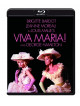 Jeanne Moreau - Viva Maria! [Edizione: Giappone]