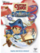 Capitan Jake - Alla Conquista Del Mare Che Non C'E'