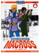 Macross 05 (Eps 17-20)