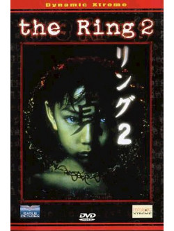 Ring 2 (The) (1999)