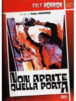 Non Aprite Quella Porta