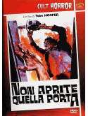Non Aprite Quella Porta