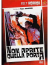 Non Aprite Quella Porta