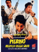 Pierino Medico Della S.A.U.B.