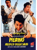 Pierino Medico Della S.A.U.B.