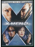 X-Men 2