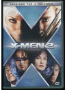 X-Men 2