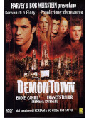Demontown