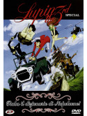 Lupin III Special - Ruba Il Dizionario Di Napoleone!