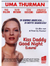 Laura - Kiss Daddy Good Night