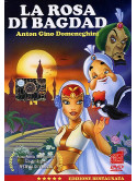 Rosa Di Bagdad (La)