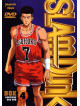 Slam Dunk Box 04 (Eps 43-56) (2 Dvd)