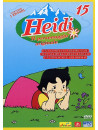Heidi 15 - Una Giornata Importante