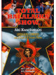 Total Balalaika Show