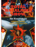 Total Balalaika Show