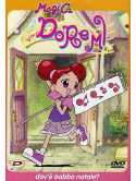 Magica Doremi 09 (Eps 42-46)