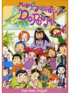 Magica Doremi 10 (Eps 47-51)