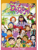 Magica Doremi 10 (Eps 47-51)