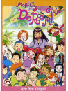 Magica Doremi 10 (Eps 47-51)