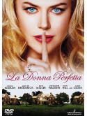 Donna Perfetta (La)