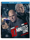 10 Minutes Gone [Edizione: Stati Uniti]