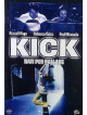 Kick - Nati Per Ballare