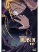 Witch Hunter Robin 04 (Eps 13-16)