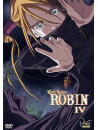 Witch Hunter Robin 04 (Eps 13-16)