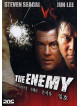 Enemy (The)