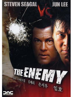 Enemy (The)