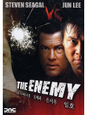Enemy (The)
