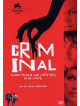 Criminal