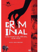 Criminal
