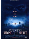 Riding The Bullet