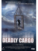 Deadly Cargo