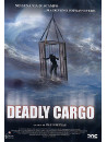 Deadly Cargo