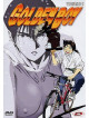 Golden Boy 02 (Rivista+Dvd)