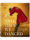 And Then We Danced [Edizione: Stati Uniti]