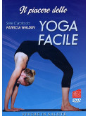 Piacere Dello Yoga Facile (Il)