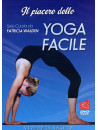 Piacere Dello Yoga Facile (Il)