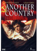 Another Country
