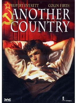Another Country