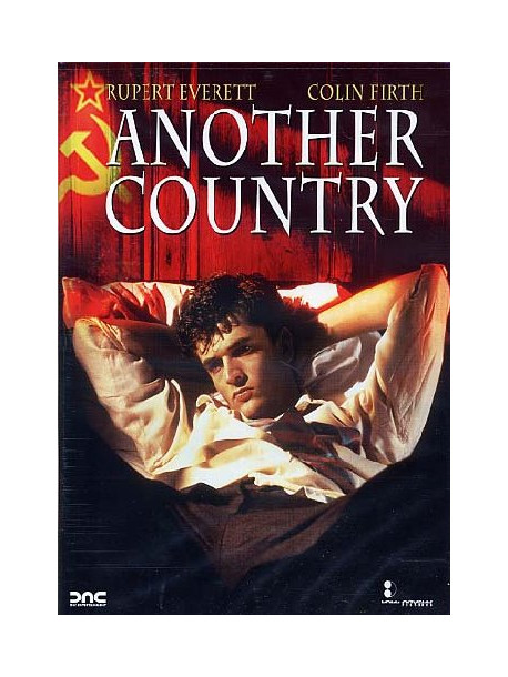 Another Country