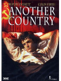 Another Country