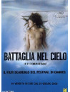 Battaglia Nel Cielo (Rental)