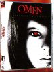 Omen 4 - Presagio Infernale